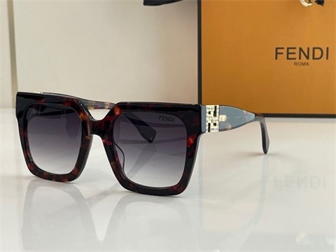 Fendi sunglass-231